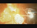 【PS4】[60fps]トゥームレイダー DEFINITIVE EDITION Part.45