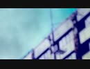 ランドリー／初音ミク