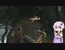 【ゆっくり実況】 DEAD SPACEをのほほんプレイ part 20 【ゆかり実況】