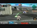 ガンダムヴァサーゴ