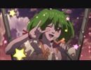【ランカ・リー】　　ねこ日記　　【臨場感UPver】
