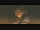 【ゆっくり実況】ドラゴンズドグマＤＡ・少女の冒険part-73