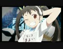 物語MAD