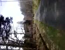 心霊動画＆熊湿没する曰く付きのスポットパート１.3gp