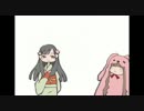 死して屍拾うガールズZ【第13話】
