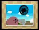 星のカービィ64【実況】～止まらない食欲～Part2