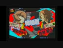 20140429 P4U2 秋葉原某所対戦会 part10