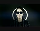 【K-POP】1sagain - Go Home