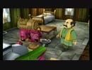 【3DS】DQ7エデンの戦士たちを実況いたす part29