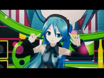 ビバハピwoハイテンションde歌ってない【零零零零】