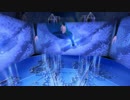 Let_it_Go_Remix