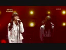 【K-POP】BESTie ユジ- One More Step