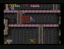 【呟き実況】もっちょと魔界村　part29