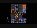 【実況】FF9の世界を楽しむ！　Part.38-1