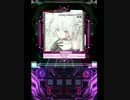 【SDVX II 】 crazy cinema story 【EXH 手元付 】