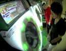 【maimai】 REO9N-Y Ta1ga-Y   FEEL ALIVE Master　100SYNC 