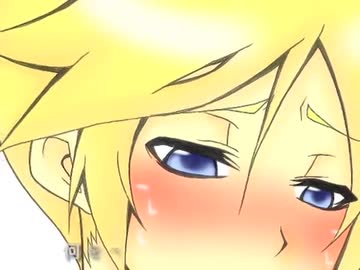 【ゼーノ】全部俺でぺろぺろしてみた