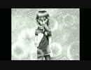 [UTAU] Kill me, Queen [Metarune Yoru Append]