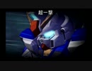 【ゆっくり実況】SDガンダムGジェネレーションOW ユニット育成日記 9機目