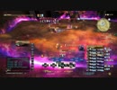 【邂逅編５層】テスト動画【黒視点】
