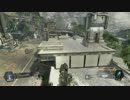 【Titanfall】 スマートピストルを上手く使えるようになりたい Part3