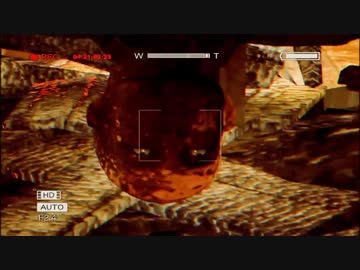 【ホラーゲーム】 OUT LAST 実況プレイ Part 15 【PC】