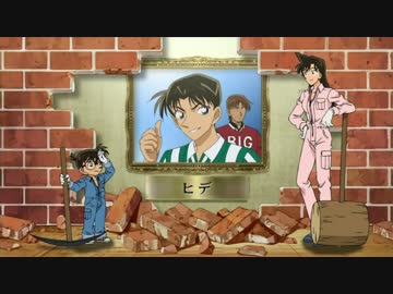 ヒデスキ.cnn