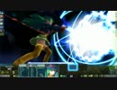 ランス9 14-2 謎の戦闘部隊