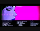 【ジョジョ】8部でLUVORATORRRRRY!【MMD】