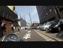 2014,04新潟チューリップツー2日目