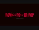 70's PUNK&POWER POP MIX