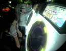 【maimai】 SinoAZ-X＆smn-750 脳漿炸裂ガール Master