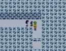 【実況】コズミック・ファンタジー3をぼそぼそと実況。part16