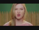 Wye Oak - Glory