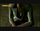 【ゆっくり実況】MGS4 　part12　診察結果と蛙 ～私なら今すぐ隔離する～