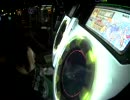 【嫁の方】 KIKYO*TJ 05/02 16:56 ナイト・オブ・ナイツ赤　2速