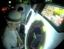 【maimai】 smn*AZ×Ruris*AZ Garakuta Doll Play Expert