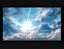 空の軌跡the3rd ルキヴァス神父になる　最終章　完結　