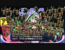 『超次次元ゲイム ネプテューヌ Re;Birth2』を実況プレイ　Part13