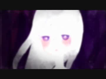 【歌ってみた】Waltz Of Anomalies【みみぃ】