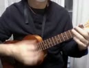 スティングのAn Englishman in New Yorkをウクるっ♪