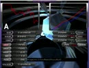 【発狂BMS】S乱で難易度表を難埋めする動画　★1 fragments J-CoreRemix