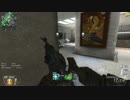 PC版bo2 TDM