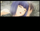 【この青空に約束を】はじめてのエロゲーを実況プレイPart89【静04】