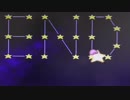 カービィボウル　クリア済なのにヘタレ実況プレイ　Final part