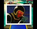 【実況】酔っ払い２人がマリオパーティー８で友情崩壊　part2