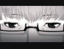 キャサリンNo.30［つぶやき実況］