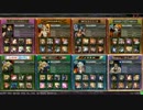 【プラチナＣ】乾燥剤のＬｏＶプレイ動画その１２９