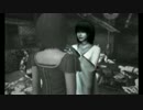 【実況プレイ】零~眞紅の蝶~Part10
