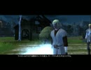 Neverwinternights2ちょっと触る動画24『ガリウス』